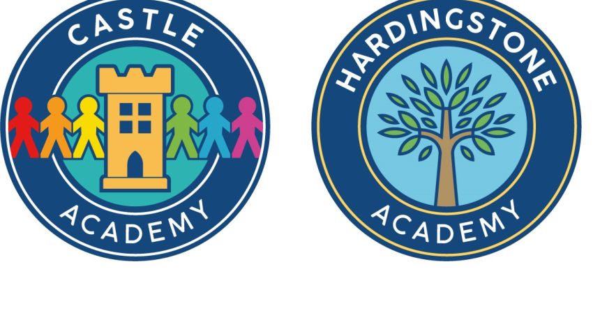 East Midlands Academy Trust to open new unit for Northamptonshire SEND pupils